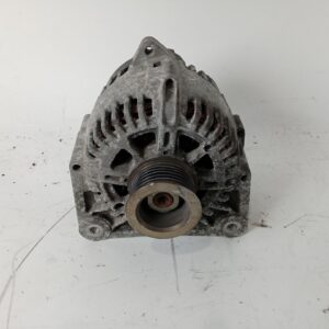 alternador_8200495298_renault_megane_ii_coupe_cabriolet_em0_1_2_0_16v_turbo