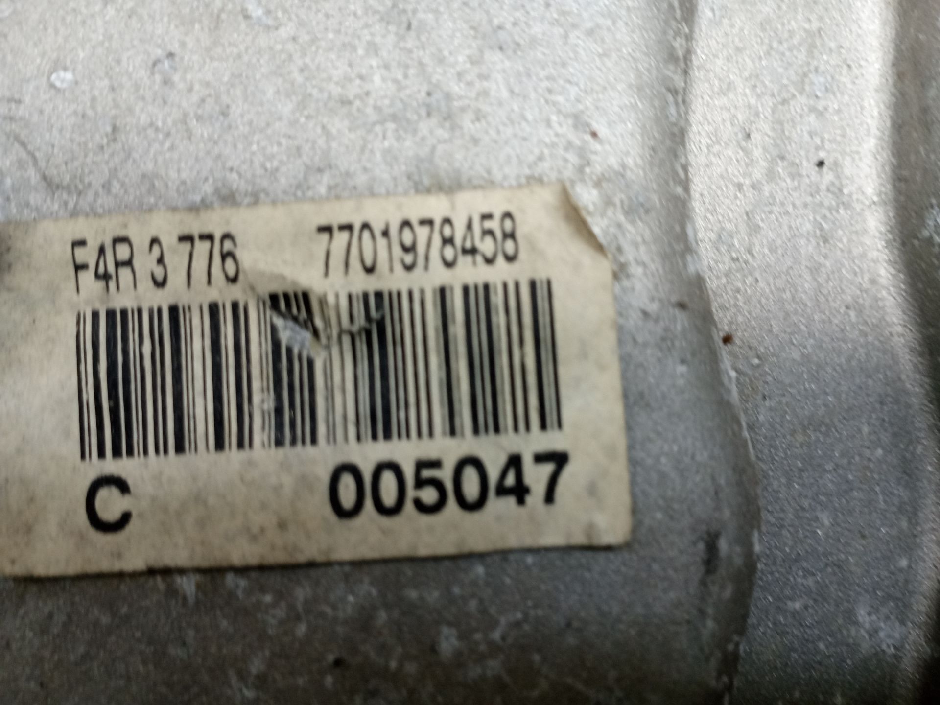 motor_completo_f4r37_f43776_f4r3776_renault_megane_ii_coupe_cabriolet_em0_1_2_0_16v_turbo