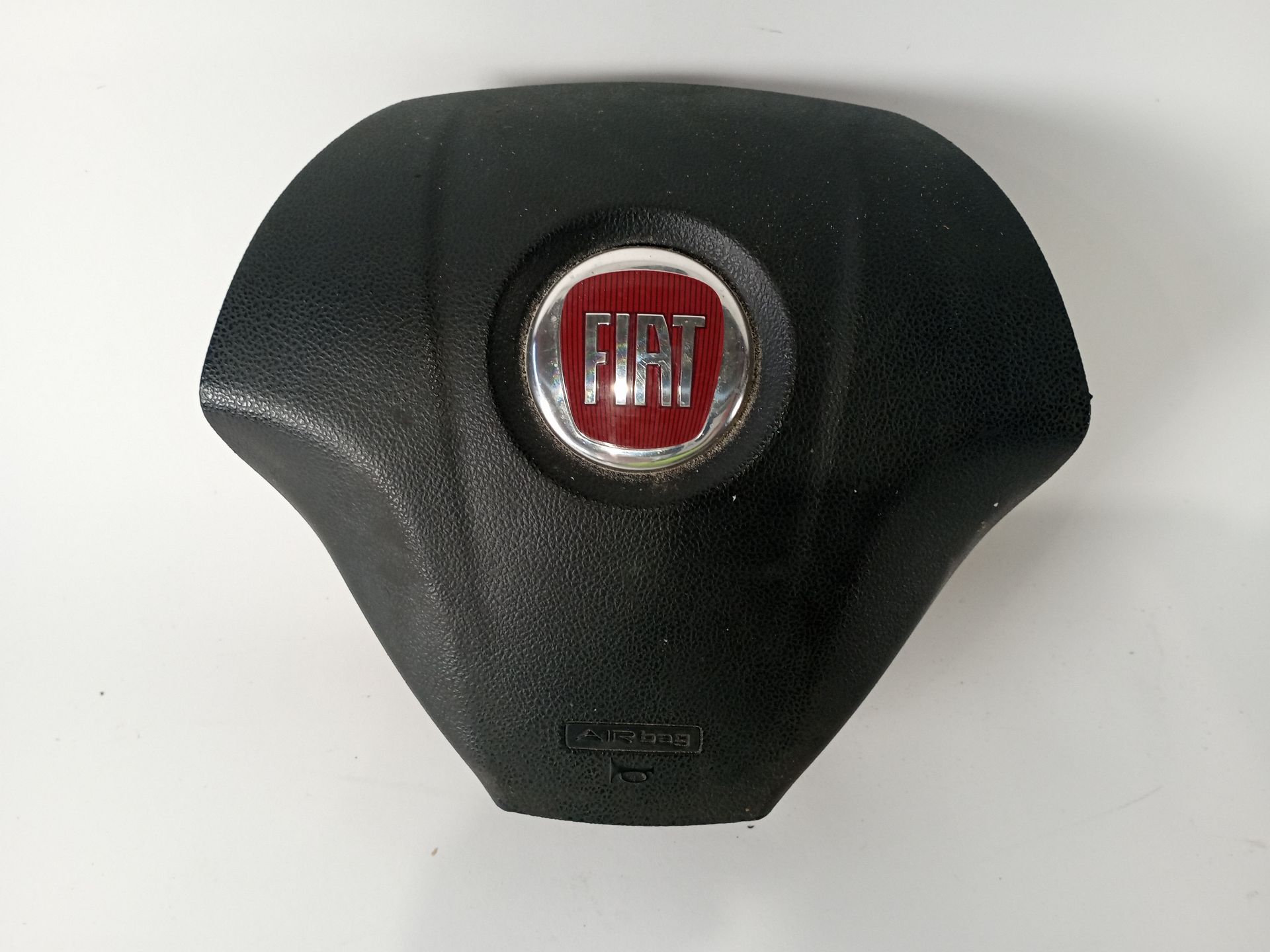 airbag_delantero_izquierdo_pa70112021_fiat_fiorino_box