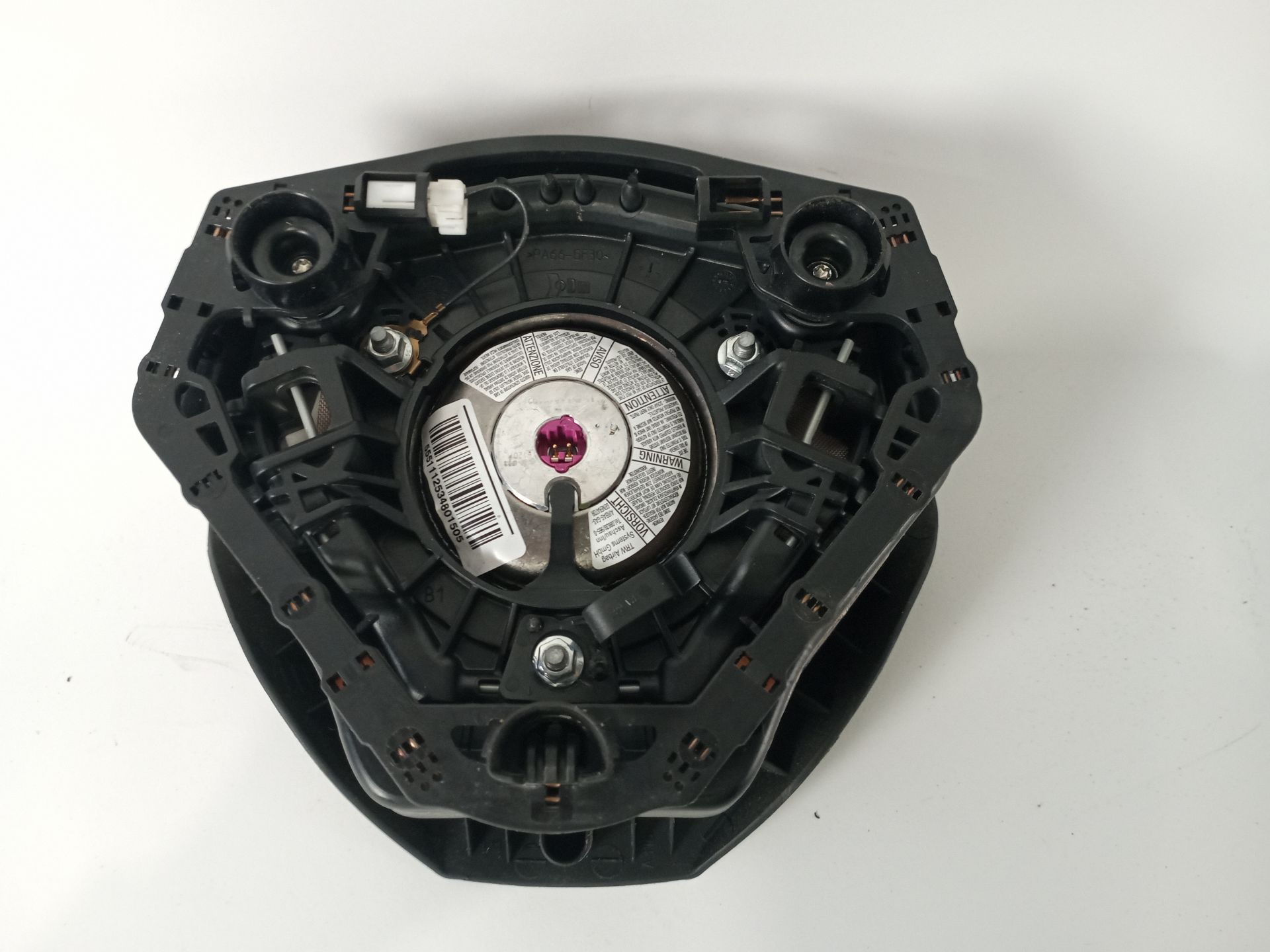 airbag_delantero_izquierdo_pa70112021_fiat_fiorino_box