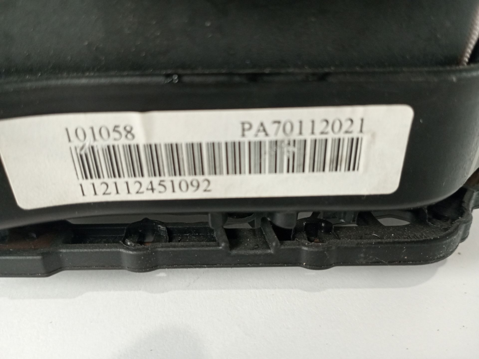 airbag_delantero_izquierdo_pa70112021_fiat_fiorino_box