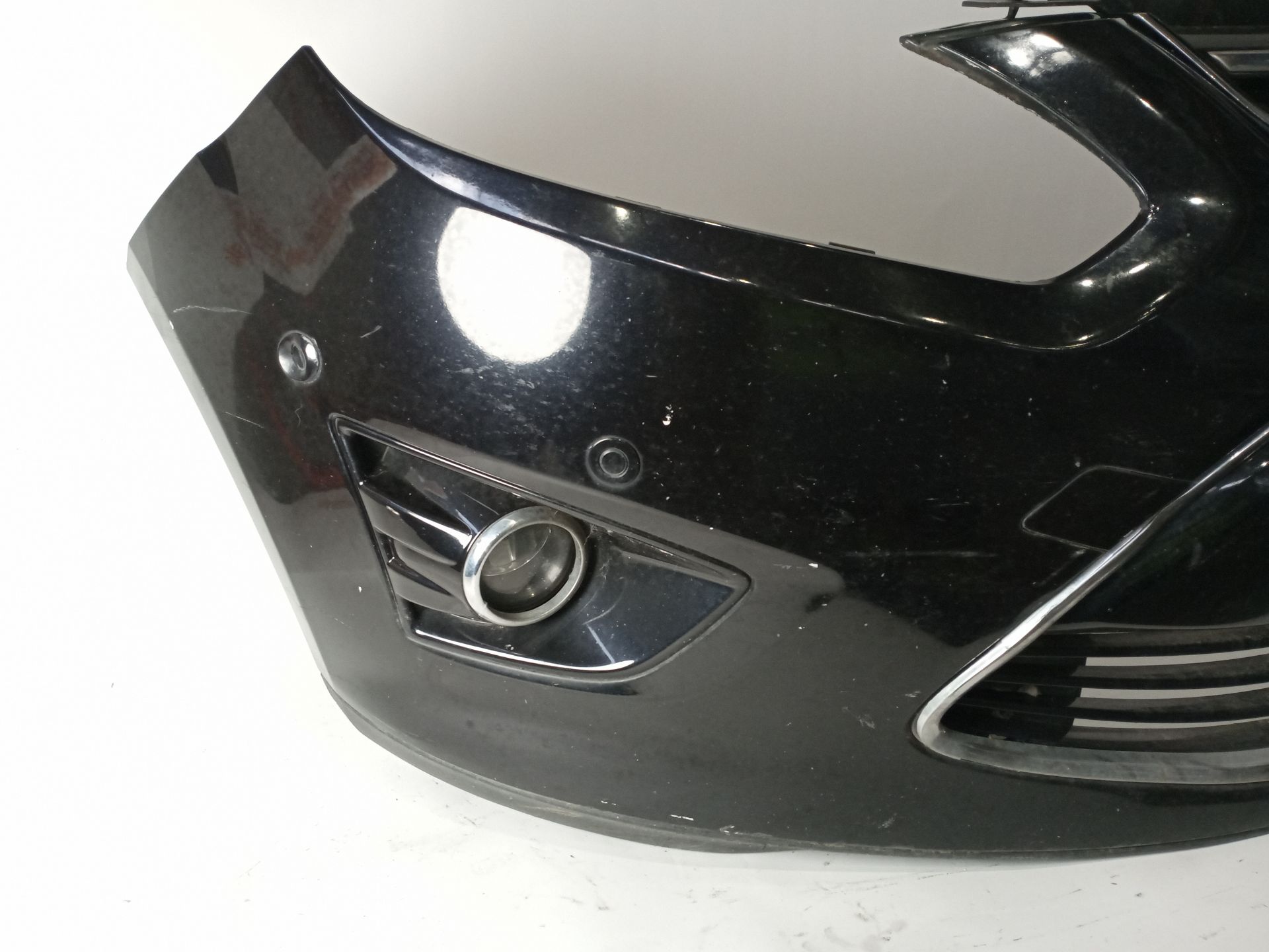 paragolpes_delantero_am5117762acxwaa_pintura_exteriorpan_er_black_metallic_ford_c_max_ii_dxa_cb7_dxa_ceu_2_0_tdci