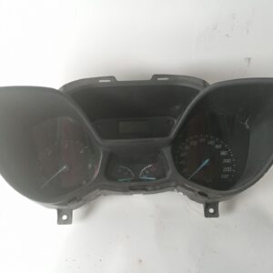 cuadro_instrumentos_ft1t10849cd_ford_transit_connect_monospace_1_6_tdci
