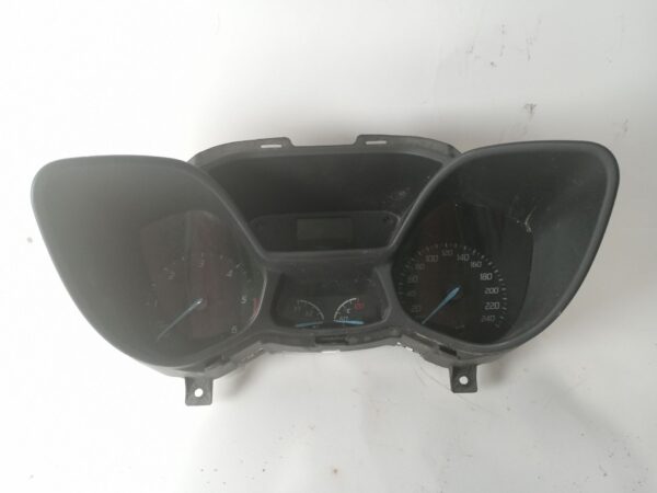 cuadro_instrumentos_ft1t10849cd_ford_transit_connect_monospace_1_6_tdci