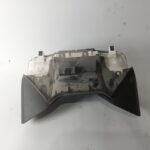 cuadro_instrumentos_ft1t10849cd_ford_transit_connect_monospace_1_6_tdci