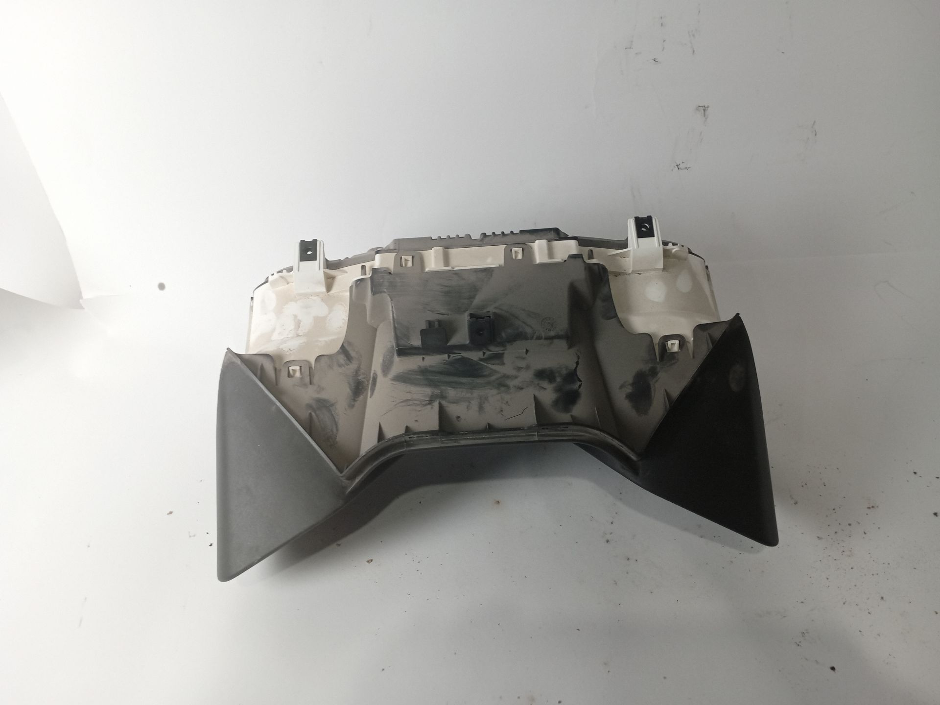 cuadro_instrumentos_ft1t10849cd_ford_transit_connect_monospace_1_6_tdci