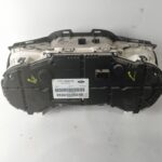 cuadro_instrumentos_ft1t10849cd_ford_transit_connect_monospace_1_6_tdci