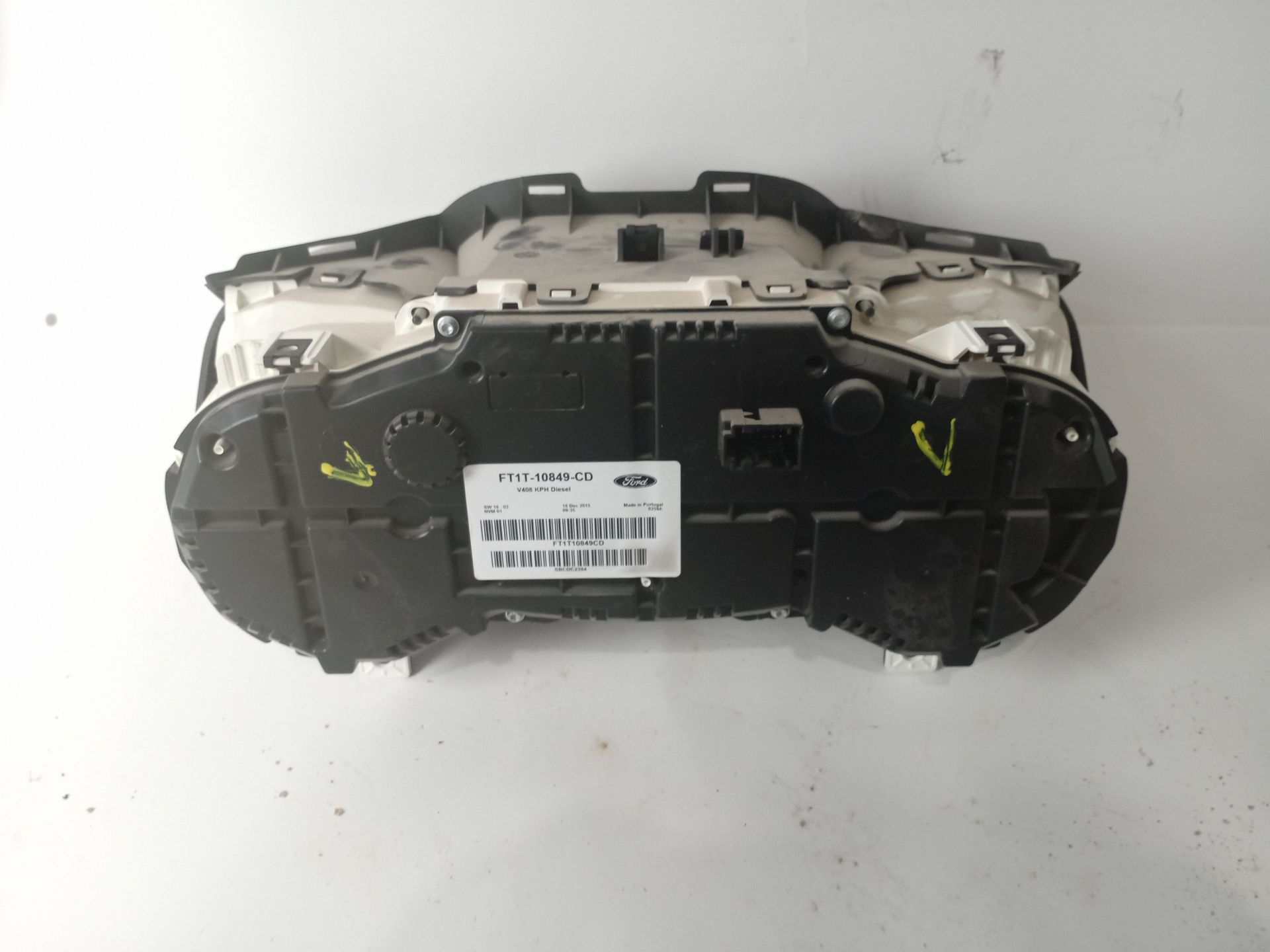 cuadro_instrumentos_ft1t10849cd_ford_transit_connect_monospace_1_6_tdci