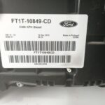 cuadro_instrumentos_ft1t10849cd_ford_transit_connect_monospace_1_6_tdci