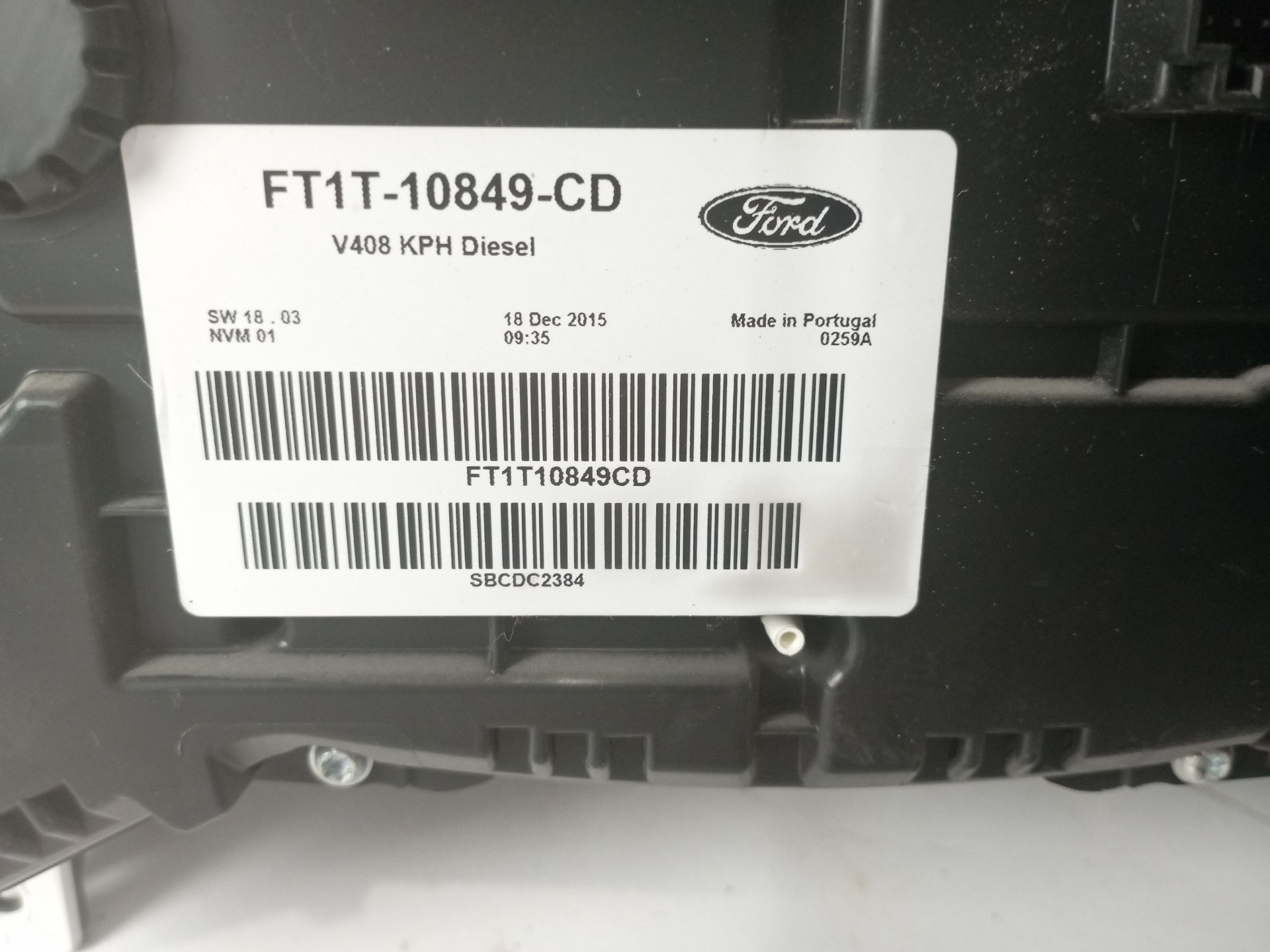 cuadro_instrumentos_ft1t10849cd_ford_transit_connect_monospace_1_6_tdci