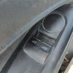 mando_elevalunas_delantero_izquierdo_ford_transit_connect_monospace_1_6_tdci