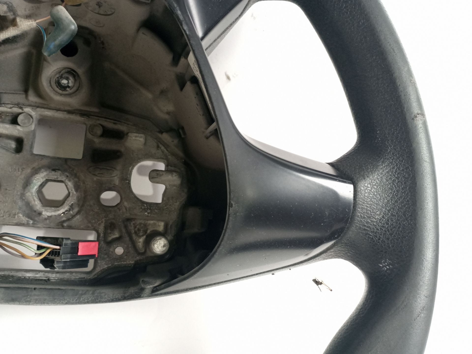 volante_bk213600bd35b8_620209200a_bk21_3600_bd35b8_ford_transit_connect_monospace_1_6_tdci