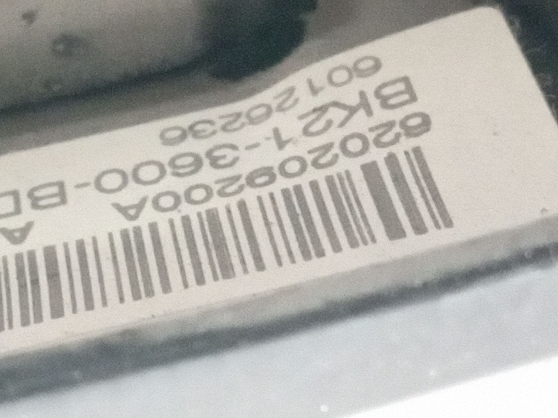 volante_bk213600bd35b8_620209200a_bk21_3600_bd35b8_ford_transit_connect_monospace_1_6_tdci