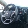 anillo_airbag_dacia_sandero_ii_tce_90_lpg_b8m1