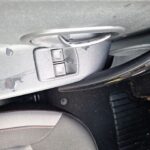 mando_elevalunas_delantero_izquierdo_dacia_sandero_ii_tce_90_lpg_b8m1