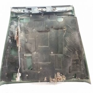 capot_alr5835_alr5835_land_rover_defender_cabrio_l316_2_5_tdi_4x4_l316