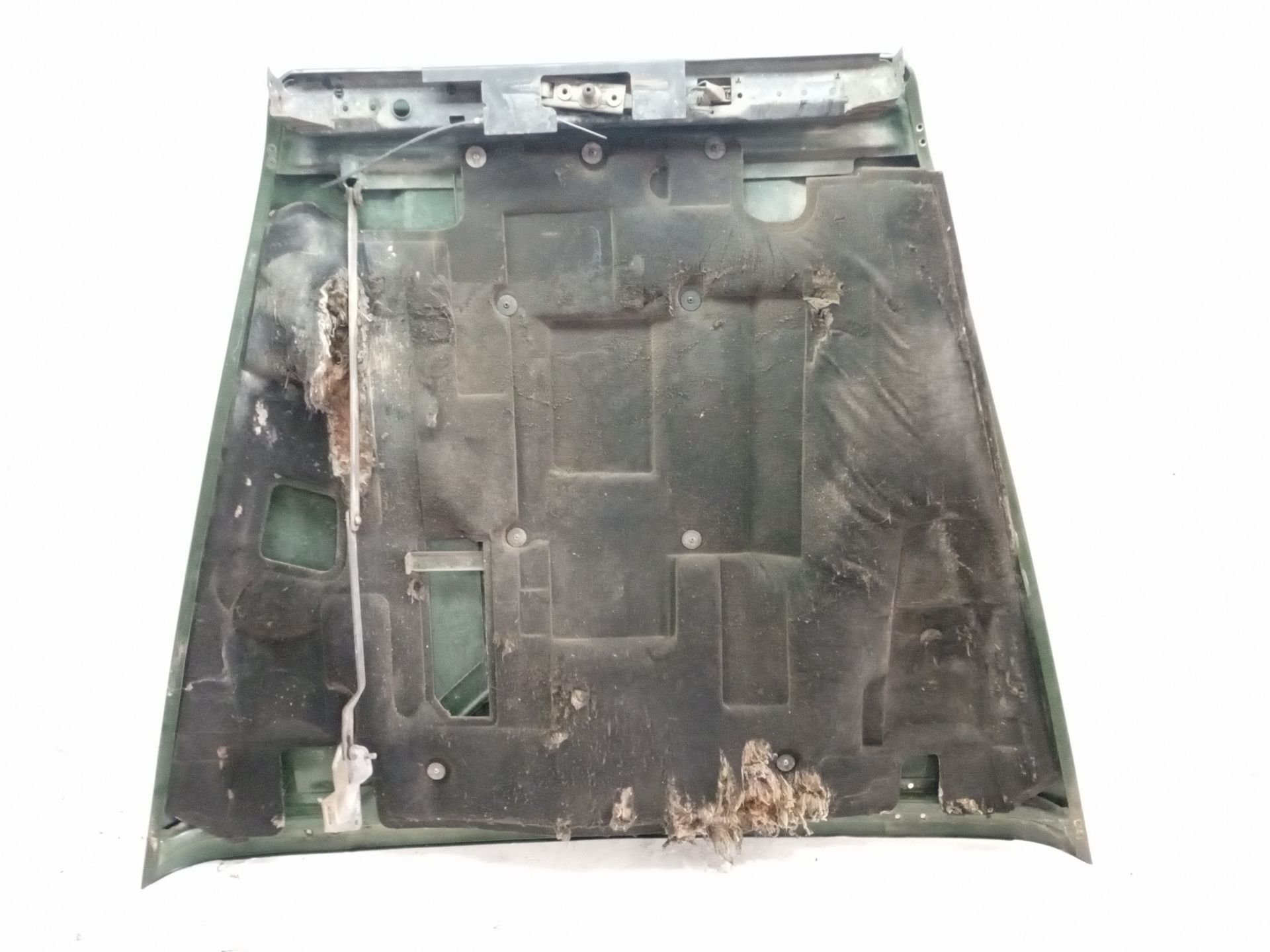 capot_alr5835_alr5835_land_rover_defender_cabrio_l316_2_5_tdi_4x4_l316