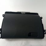 guantera_p685000238r_renault_megane_iv_fastback