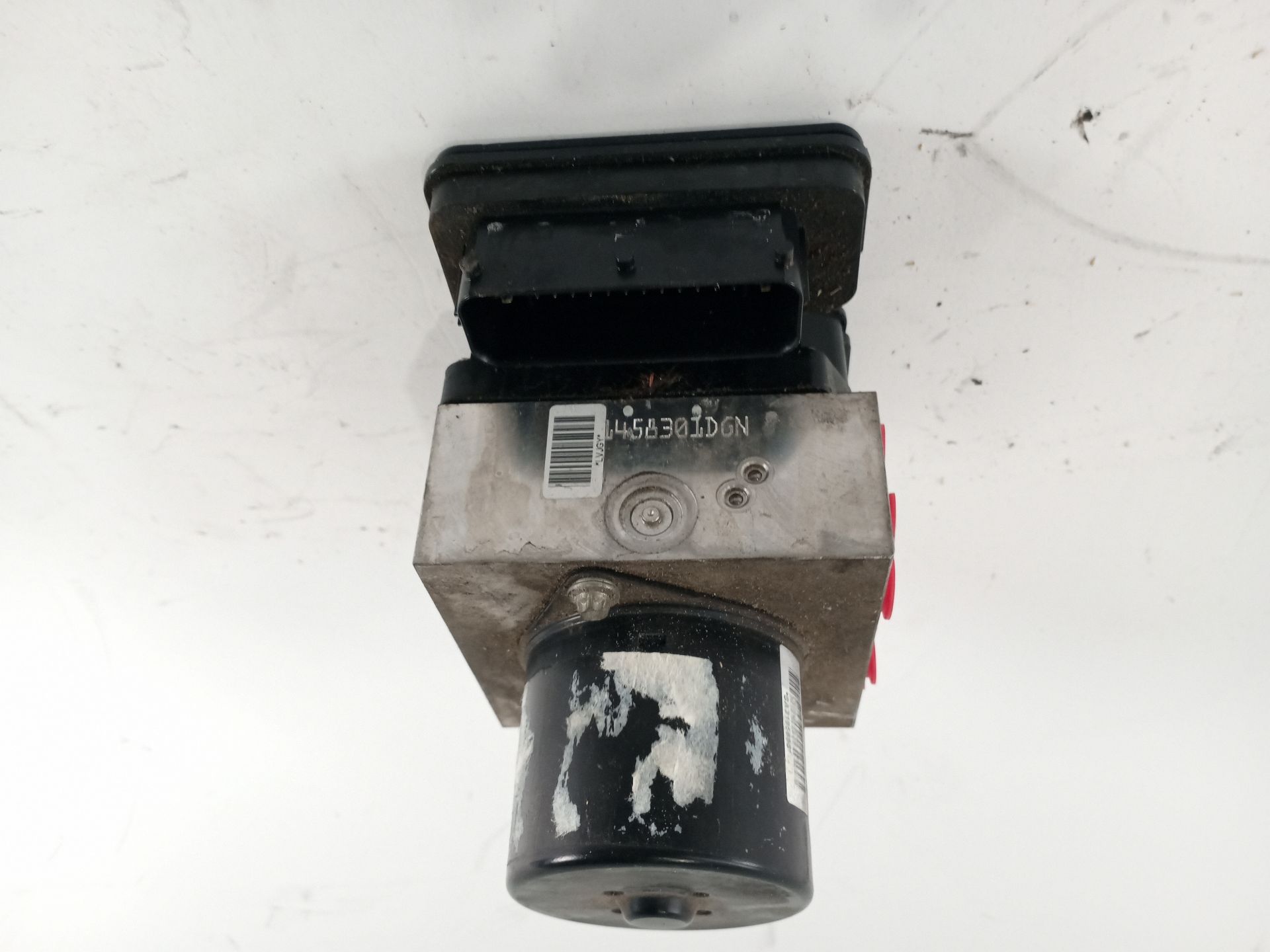 abs_22757649_opel_insignia_a_sedan_g09_2_0_cdti_69