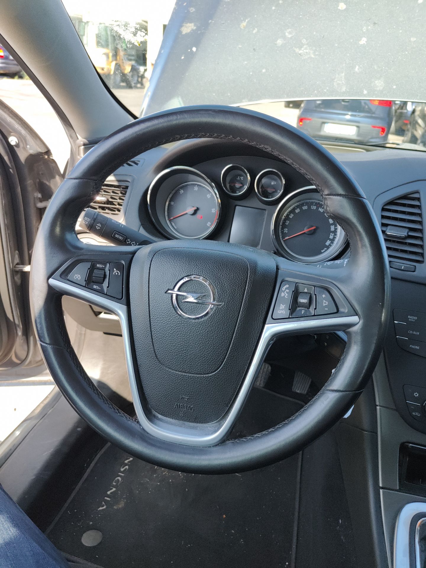 anillo_airbag_opel_insignia_a_sedan_g09_2_0_cdti_69