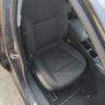 asiento_delantero_derecho_opel_insignia_a_sedan_g09_2_0_cdti_69