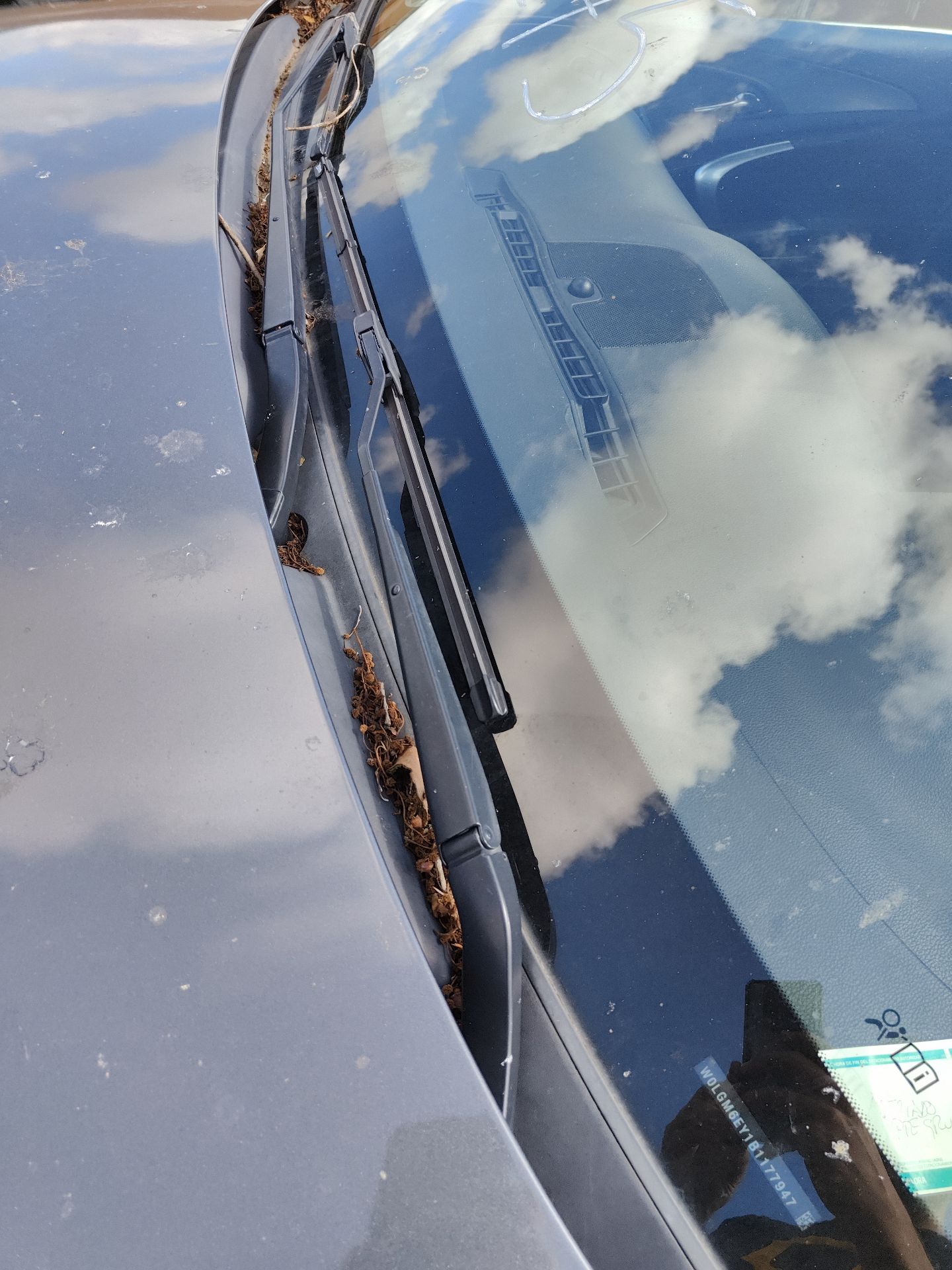 brazo_limpia_delantero_izquierdo_opel_insignia_a_sedan_g09_2_0_cdti_69