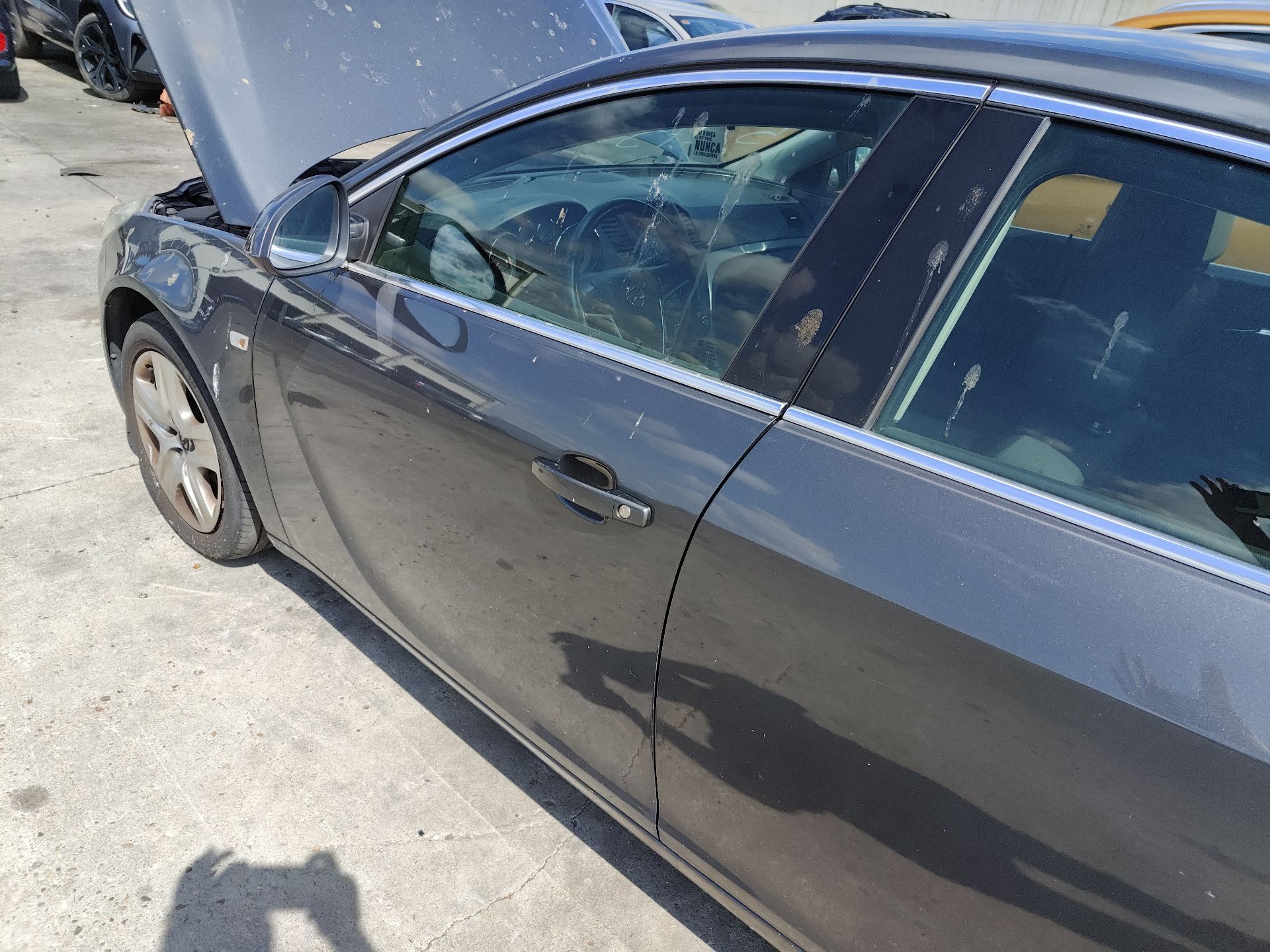 cerradura_puerta_delantera_izquierda_opel_insignia_a_sedan_g09_2_0_cdti_69