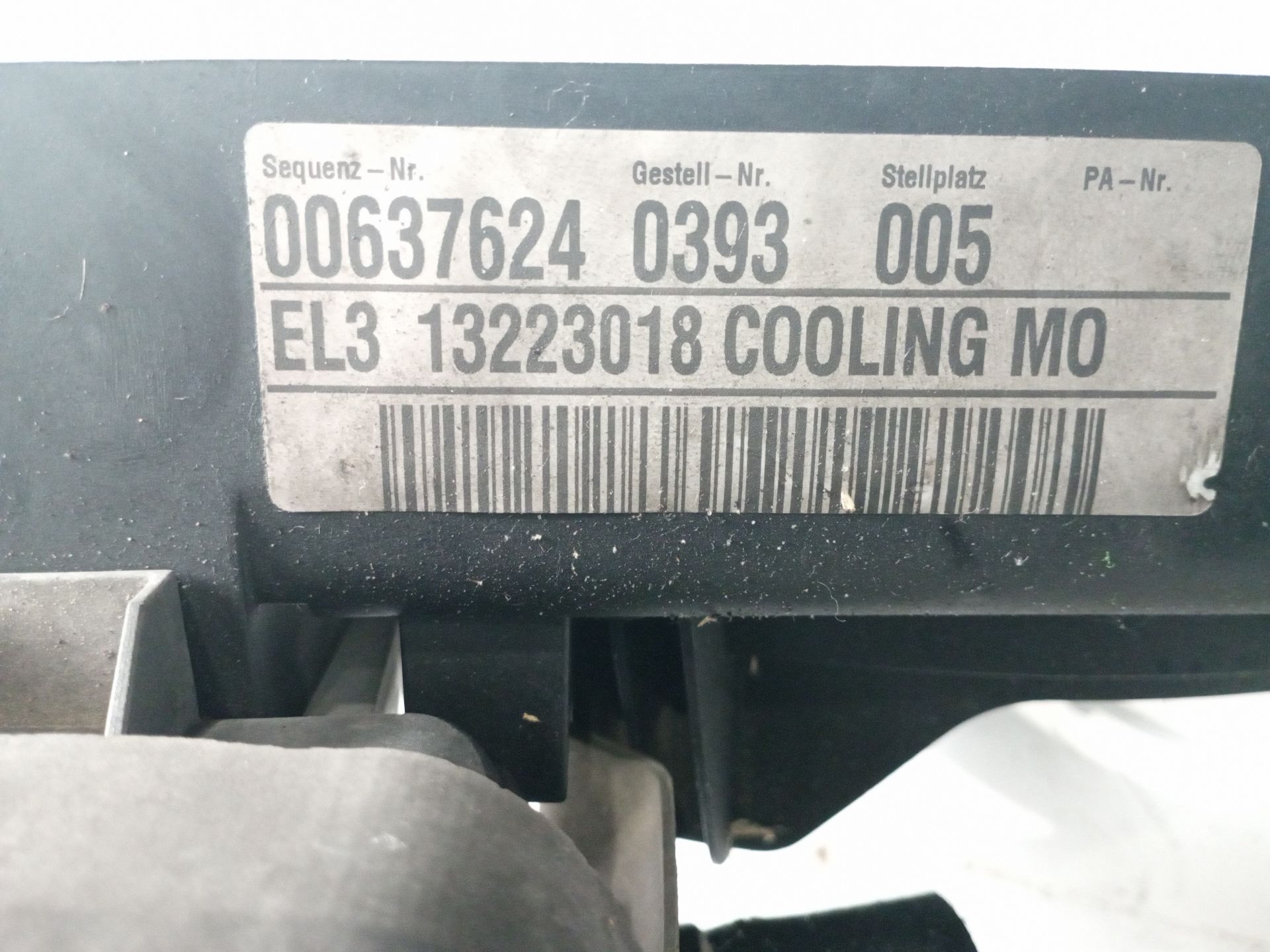 electroventilador_13223018_opel_insignia_a_sedan_g09_2_0_cdti_69