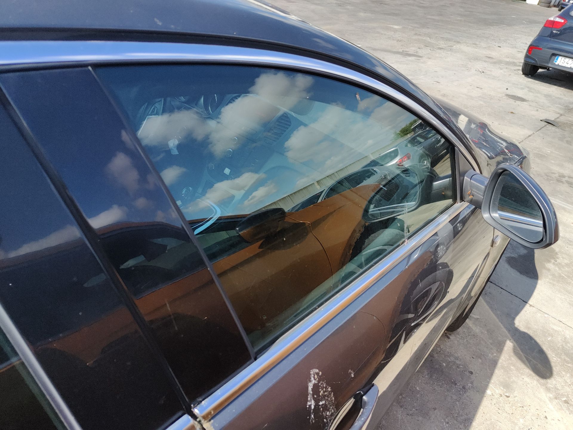 elevalunas_delantero_derecho_opel_insignia_a_sedan_g09_2_0_cdti_69