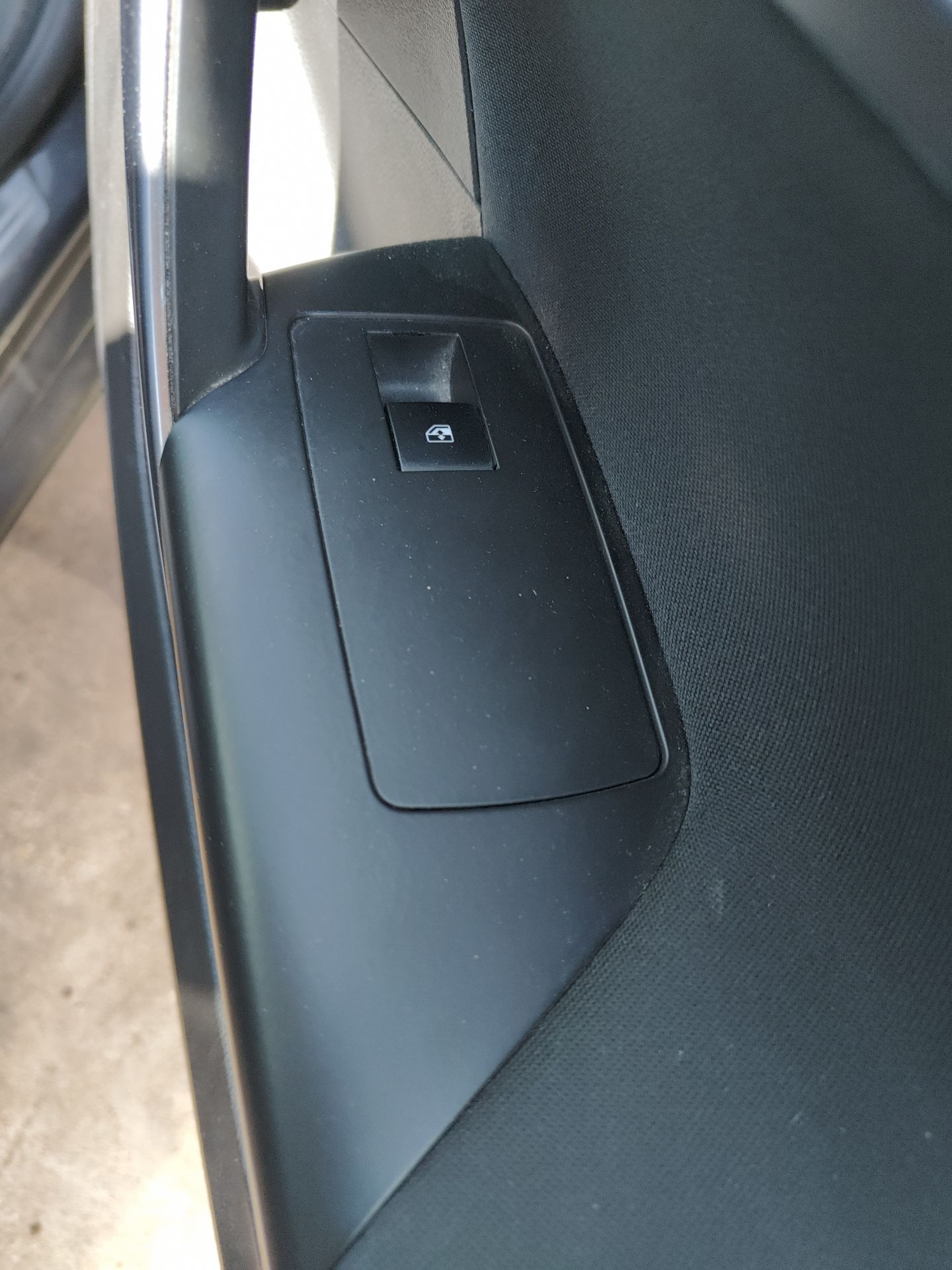 elevalunas_delantero_derecho_opel_insignia_a_sedan_g09_2_0_cdti_69