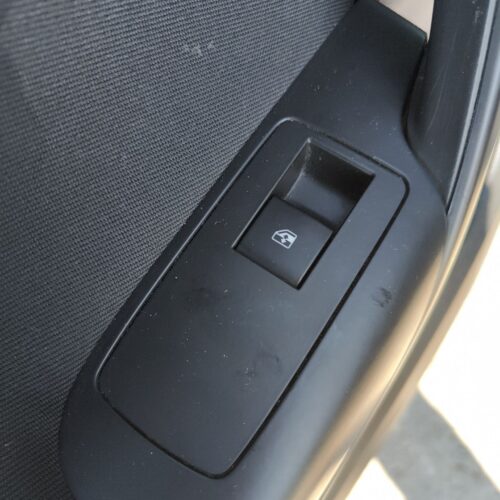 MANDO ELEVALUNAS TRASERO IZQUIERDO OPEL INSIGNIA A SEDÁN (G09) 2.0 CDTI (69)