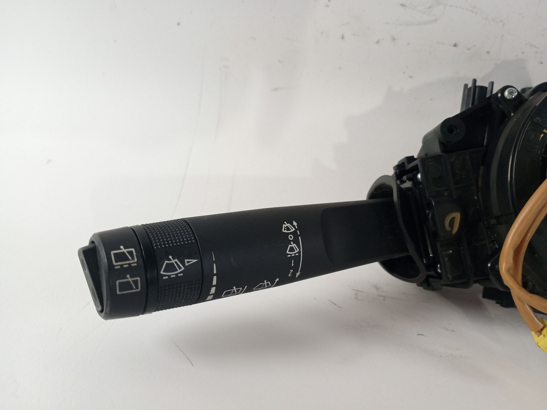 mando_multifuncion_20817721_opel_insignia_a_sedan_g09_2_0_cdti_69