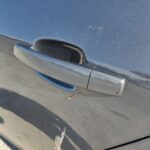 maneta_exterior_trasera_izquierda_opel_insignia_a_sedan_g09_2_0_cdti_69