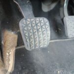 pedal_embrague_opel_insignia_a_sedan_g09_2_0_cdti_69