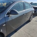 puerta_delantera_izquierda_opel_insignia_a_sedan_g09_2_0_cdti_69