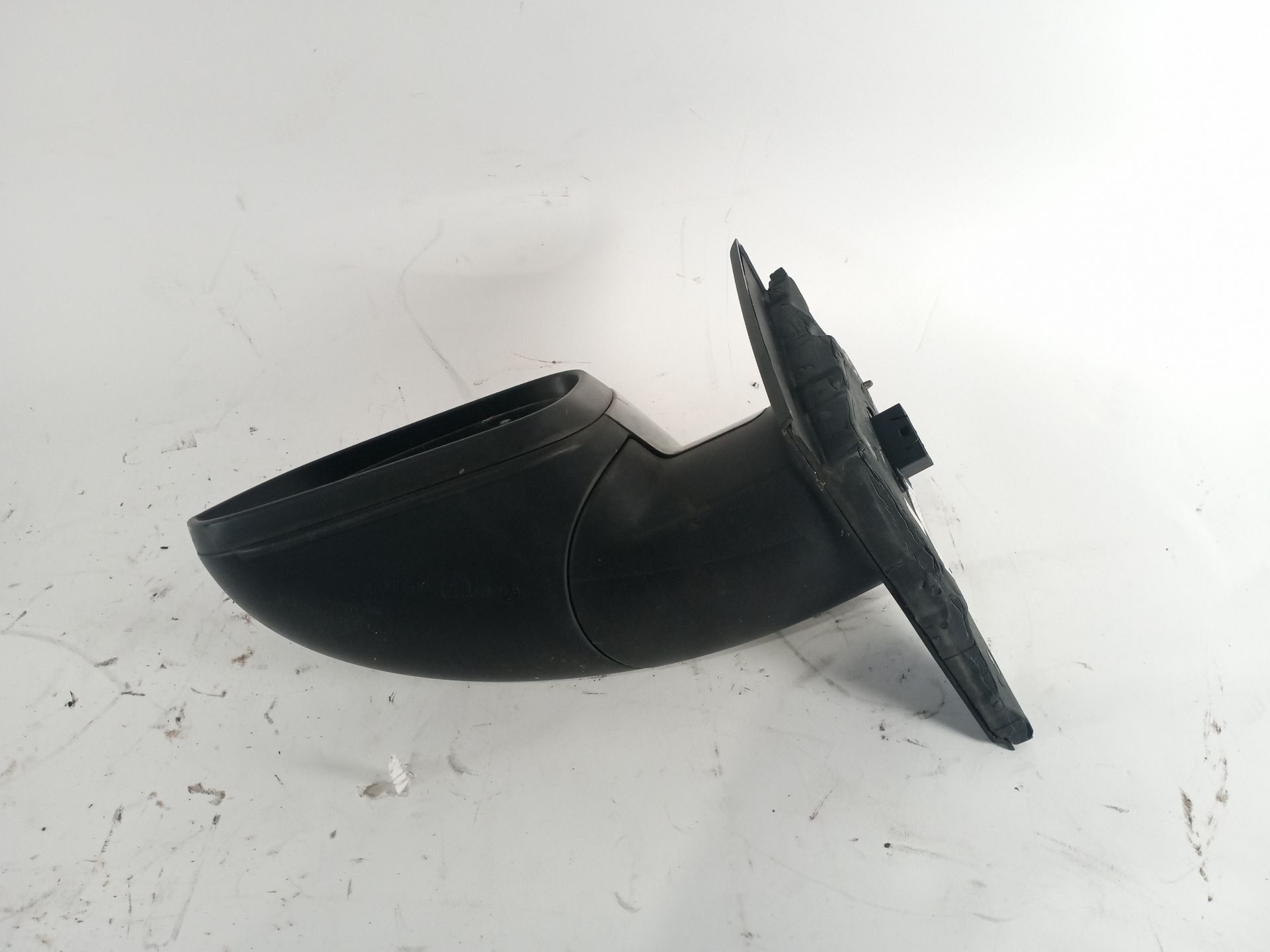 retrovisor_izquierdo_electrico_13269568_13329090_opel_insignia_a_sedan_g09_2_0_cdti_69