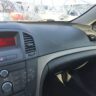 salpicadero_opel_insignia_a_sedan_g09_2_0_cdti_69