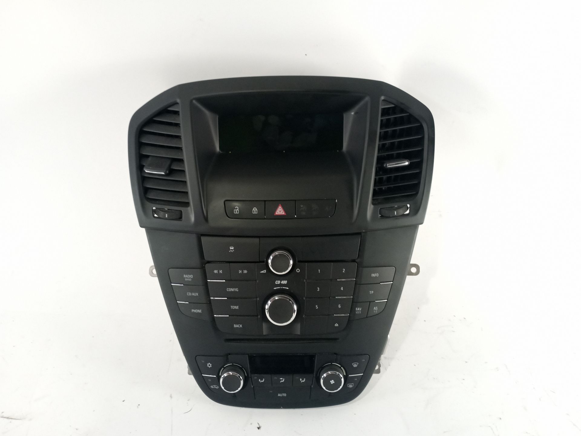 sistema_audio_radio_cd_13321292_13273095_12844841g_opel_insignia_a_sedan_g09_2_0_cdti_69