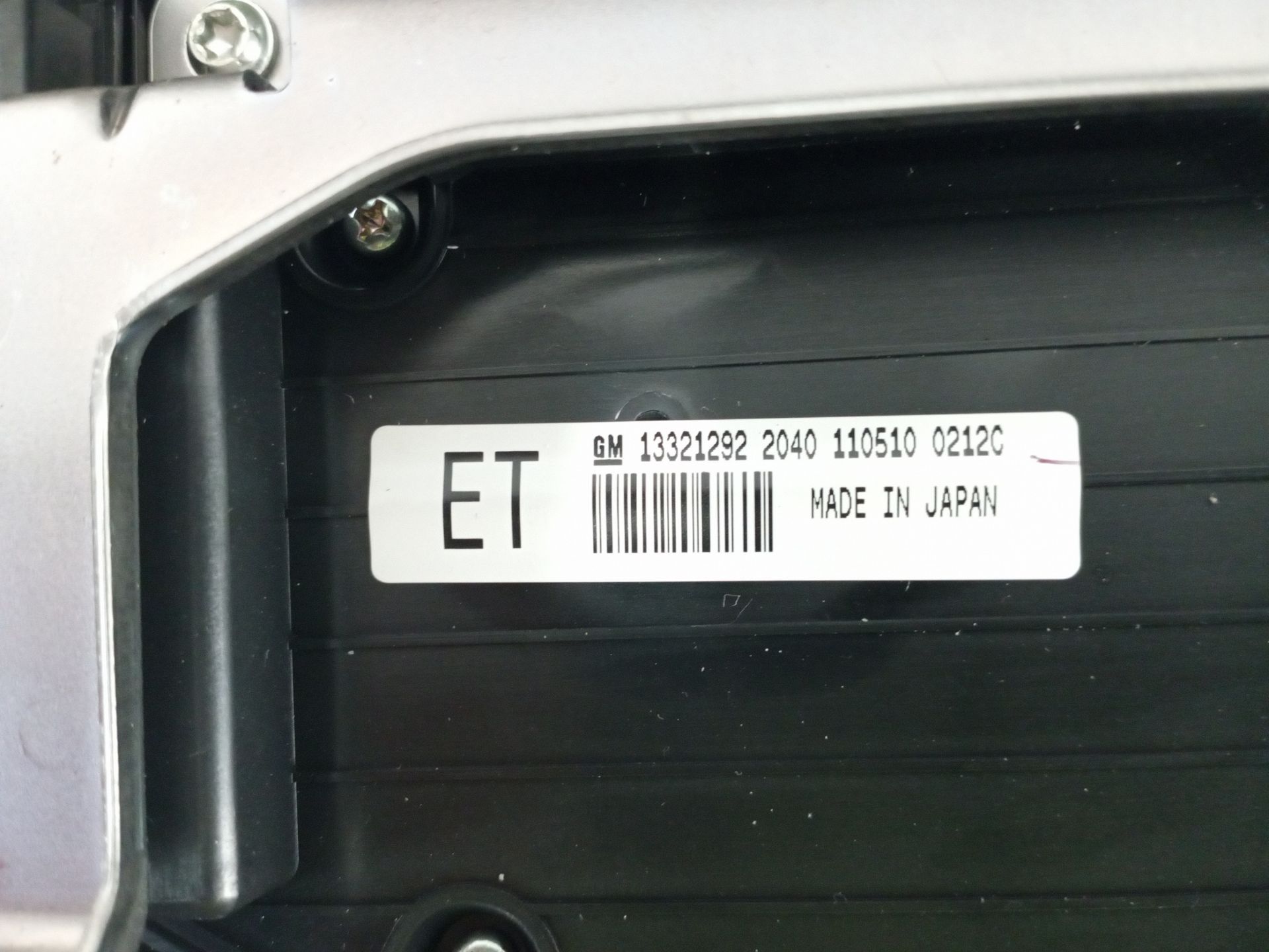 sistema_audio_radio_cd_13321292_13273095_12844841g_opel_insignia_a_sedan_g09_2_0_cdti_69