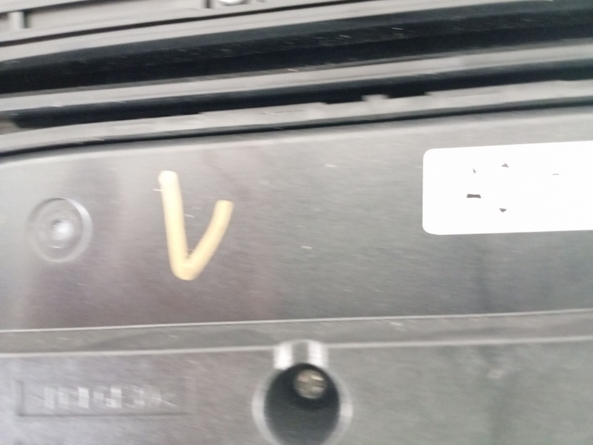 sistema_audio_radio_cd_13321292_13273095_12844841g_opel_insignia_a_sedan_g09_2_0_cdti_69