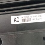 sistema_audio_radio_cd_13321292_13273095_12844841g_opel_insignia_a_sedan_g09_2_0_cdti_69