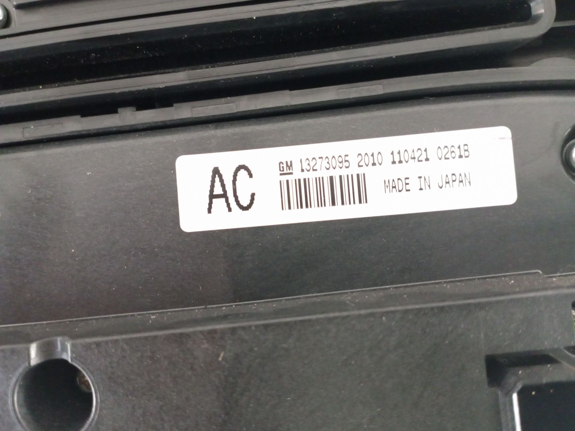 sistema_audio_radio_cd_13321292_13273095_12844841g_opel_insignia_a_sedan_g09_2_0_cdti_69