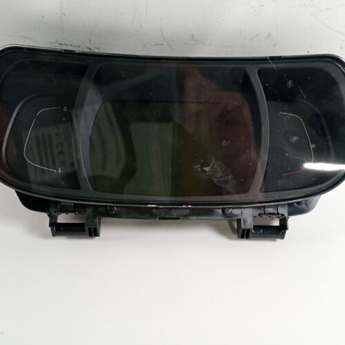 CUADRO INSTRUMENTOS RENAULT KADJAR FASE2