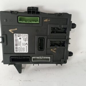 modulo_confort_284b11838r_renault_kadjar_fase2