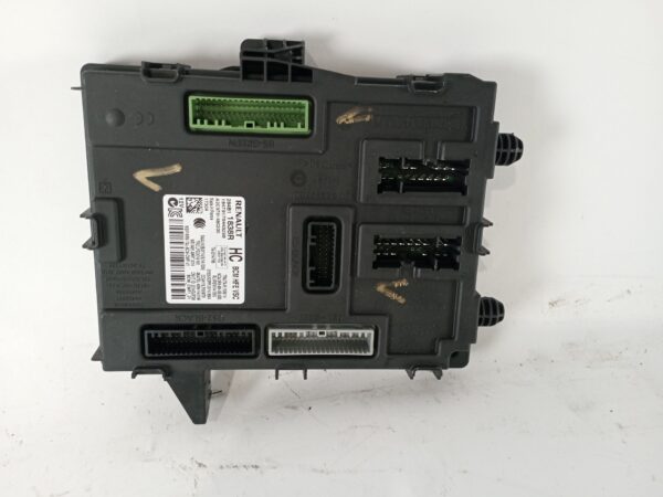 modulo_confort_284b11838r_renault_kadjar_fase2