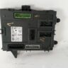 modulo_confort_284b11838r_renault_kadjar_fase2
