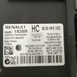 modulo_confort_284b11838r_renault_kadjar_fase2