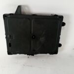 modulo_confort_284b11838r_renault_kadjar_fase2