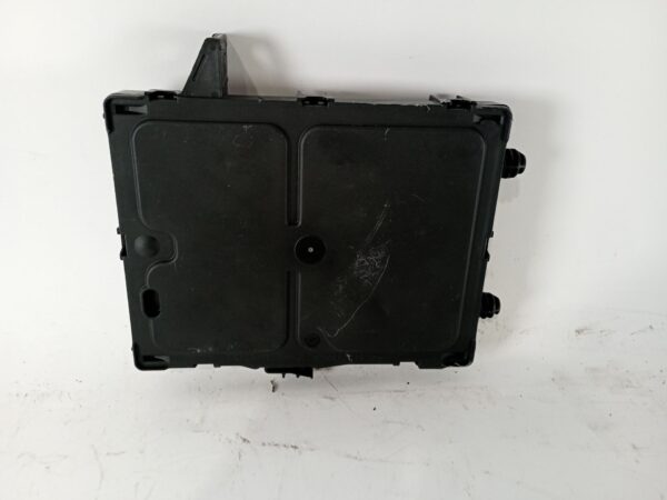 modulo_confort_284b11838r_renault_kadjar_fase2