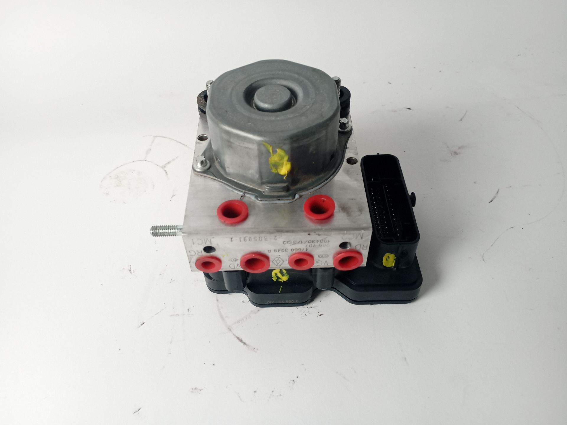 abs_436603249r_dacia_sandero_ii_tce_90_lpg_b8m1